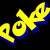 PokeJ-RockSERIES's avatar