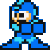 Pokejedservo's avatar