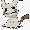 pokejonatas99's avatar