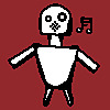 PokeJosh's avatar
