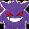 pokekai23456's avatar