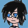 PokeKairi's avatar