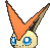 pokekaithlyn's avatar