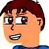 Pokelord-EX's avatar