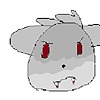 Pokelover456EBC's avatar