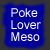 PokeLoverMeso's avatar