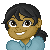 PokeLucario's avatar