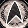 pokemad-007's avatar
