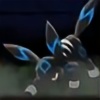 pokemage7's avatar