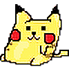 Pokemainiac121's avatar