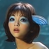 pokemains's avatar