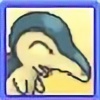 Pokeman36's avatar