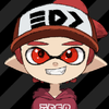 Pokeman511's avatar