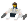 pokeman6501's avatar
