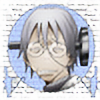 pokeman710's avatar