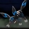 Pokemaniac24's avatar
