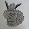 Pokemaniac7000's avatar