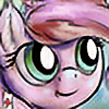 pokemaniacal's avatar