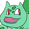 PokemanMaster's avatar