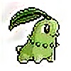 pokemans1's avatar