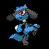 pokemans101's avatar