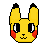 Pokemanz30's avatar