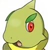 PokeMar09's avatar