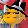 pokemasher41's avatar