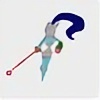 pokemaster-ver's avatar