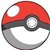 PokeMaster151's avatar