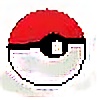 PokeMaster360's avatar