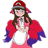Pokemaster4508's avatar