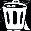 PokeMasterBon's avatar