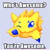 PokemasterBri's avatar