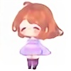 Pokemasterc10's avatar