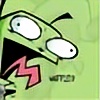 Pokemasterlily's avatar