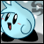 PokemasterSD's avatar