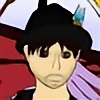 PokemasterShay's avatar