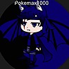 Pokemax1000's avatar