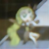 pokeme2's avatar