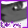 PokeMeow's avatar