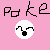 pokemeplz's avatar