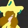 pokemiefalls's avatar