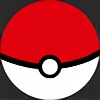 pokemies95's avatar