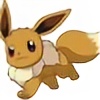 PokeMinx's avatar