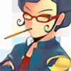 Pokemist12's avatar