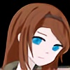 Pokemitanita's avatar