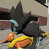 pokemmma's avatar