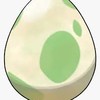 Pokemoja's avatar