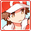 Pokemon--Trainer's avatar